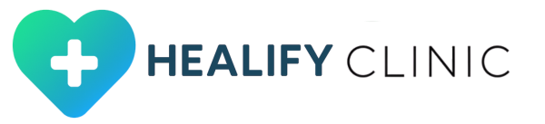 Healify Clinic