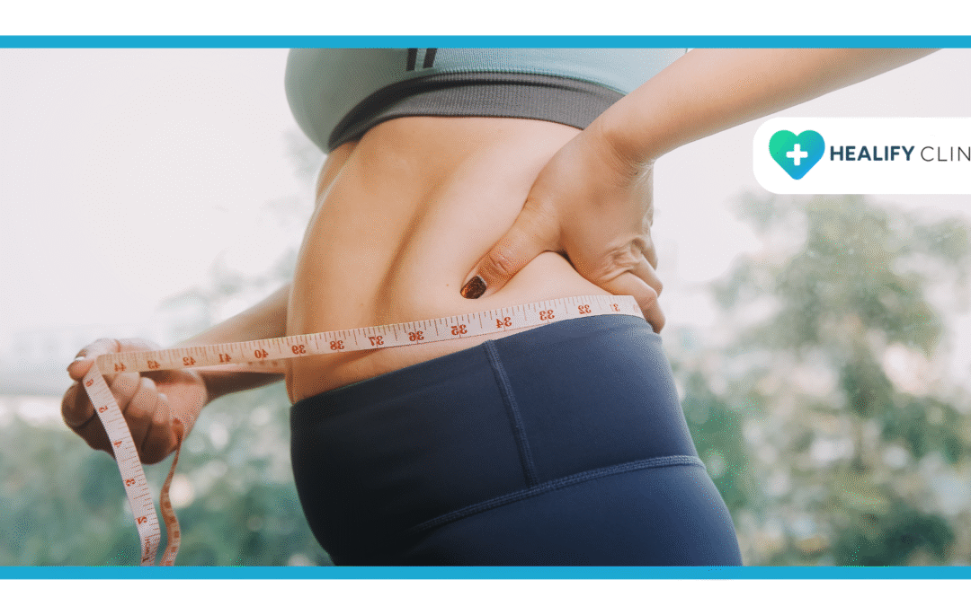 How to Safely Switch from Semaglutide to Tirzepatide