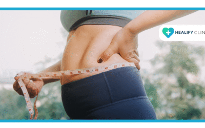 How to Safely Switch from Semaglutide to Tirzepatide