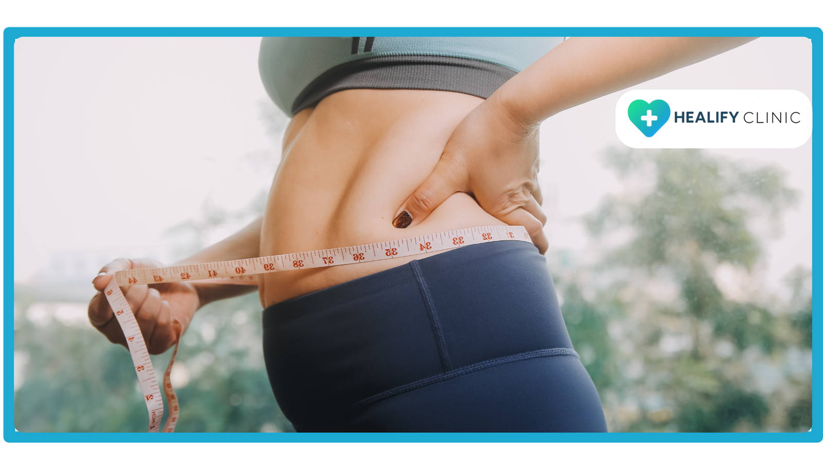 How to Safely Switch from Semaglutide to Tirzepatide How to Safely Switch from Semaglutide to Tirzepatide