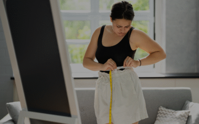 Does Sermorelin Help With Weight Loss?