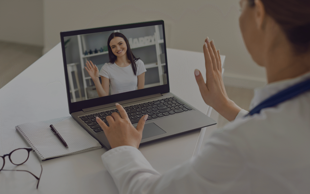 How to Get Sermorelin Prescribed Online?