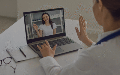 How to Get Sermorelin Prescribed Online?