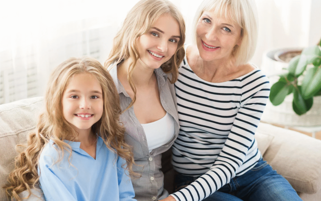 Top 6 Benefits of Sermorelin Therapy