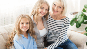 Top Benefits of Sermorelin Therapy