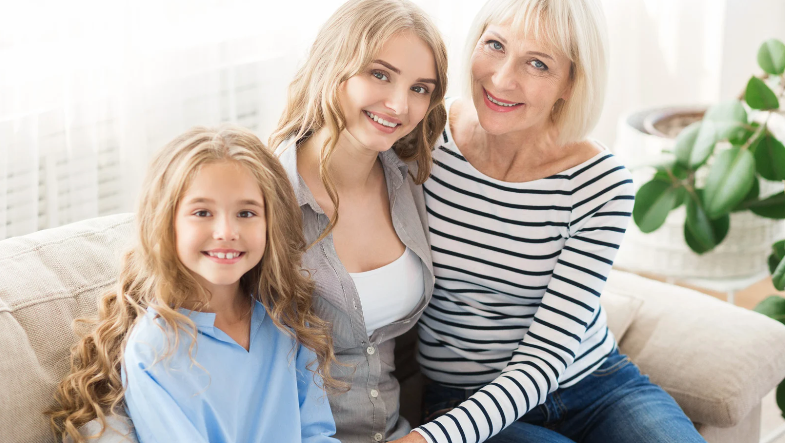 Top Benefits of Sermorelin Therapy Top Benefits of Sermorelin Therapy