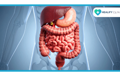 Can Your Gut Biome Help With Weight Loss?