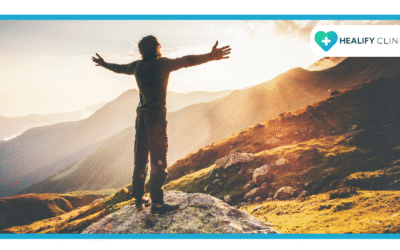 How Does Gut Biome Affect Mental Health?