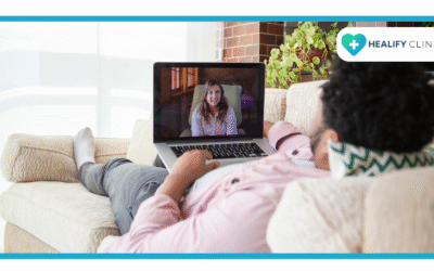 How Fast Does Sermorelin Start to Work?