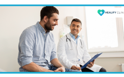 How Is a DUTCH Test Performed Step by Step?