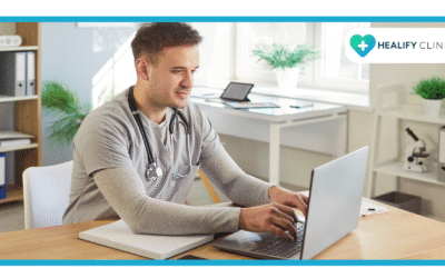 How Long Does Sermorelin Stay in your System?