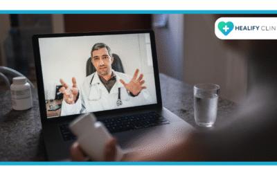 How to Choose the Best Place to Buy Sermorelin Safely