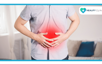 How to Get Gut Biome Testing Done Accurately?