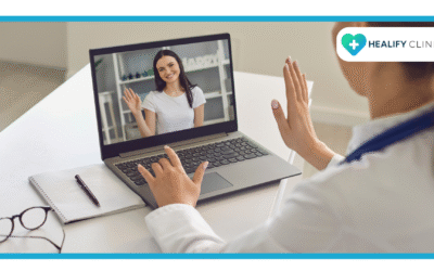 How to Get Oral Sermorelin Prescribed