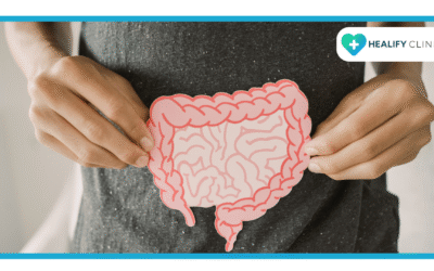 How to Improve Your Gut Biome Naturally?