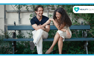 Is Sermorelin Worth Taking for Hormone Health?