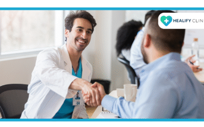 Is the DUTCH Test Covered by Health Insurance?