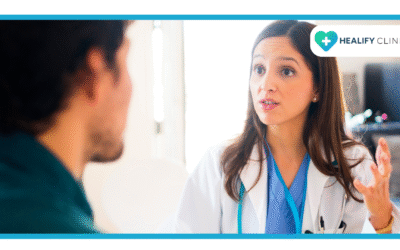 Is the DUTCH Test Legitimate and Reliable?