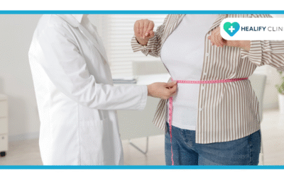 Tirzepatide Dosage 101: Mounjaro & Zepbound Basics