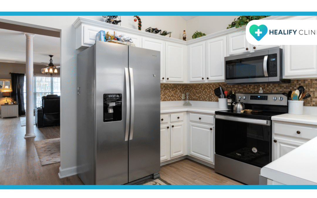 What Happens If Tirzepatide Is Not Refrigerated?