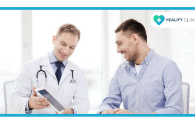 What Is a DUTCH Test and How Can You Get One?