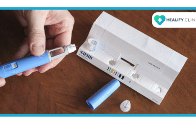 Where Can You Buy Sermorelin Online Safely?