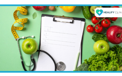 What is the Best Gut Biome Diet to follow?