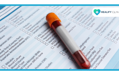 The DUTCH Test for Hormones: Is It Worth It?