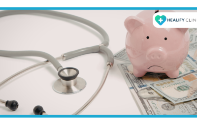 How Much Does Ozempic Cost Without Insurance?