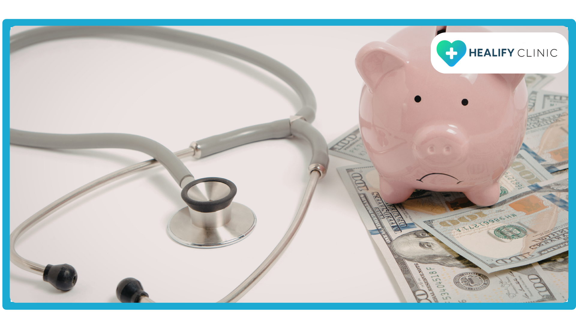 How Much Does Ozempic Cost Without Insurance How Much Does Ozempic Cost Without Insurance