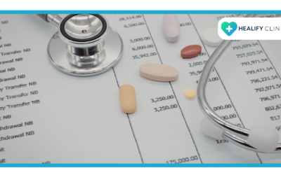 How Much Does Tirzepatide Cost in 2026?