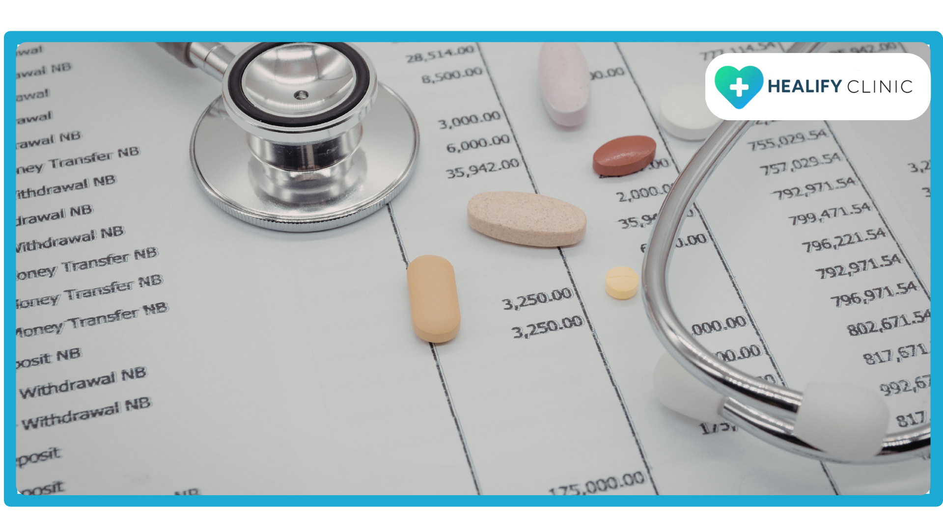 How Much Does Tirzepatide Cost in 2026 How Much Does Tirzepatide Cost in 2026