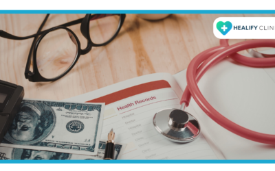 How Much Does Zepbound Cost Without Insurance?