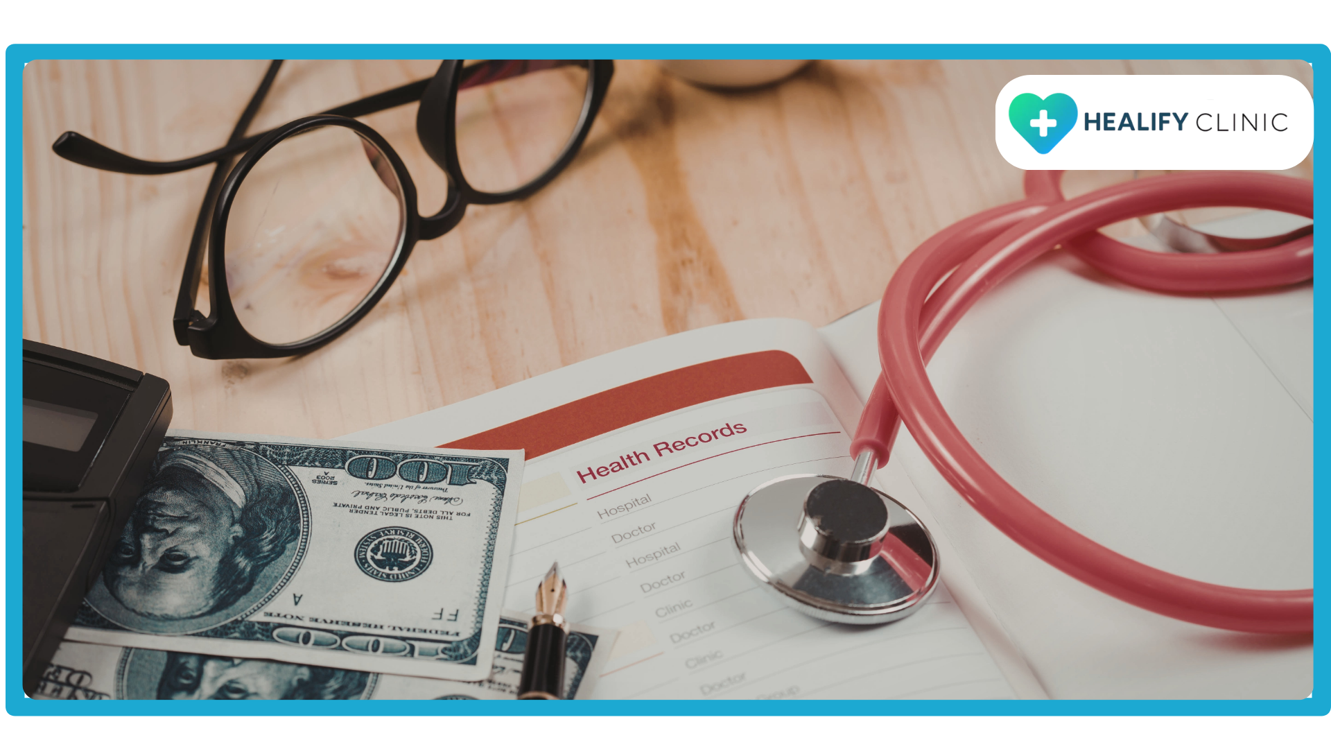 How Much Does Zepbound Cost Without Insurance How Much Does Zepbound Cost Without Insurance