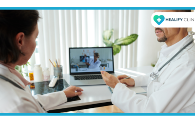 How to Get a Metformin Prescription Online