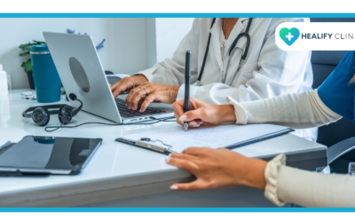 Where to Get a Tirzepatide Prescription