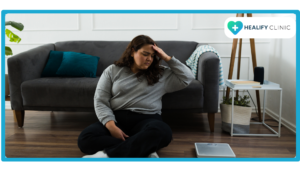 6 Reasons You are Not Losing Weight on Wegovy or Ozempic