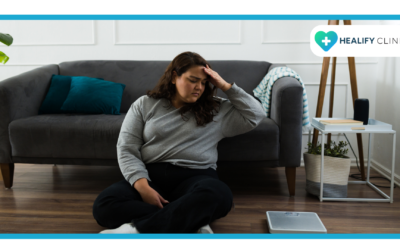 6 Reasons You are Not Losing Weight on Wegovy or Ozempic