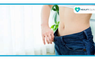 Best GLP-1 Weight Loss Reviews in 2026: Our Top 2 Picks