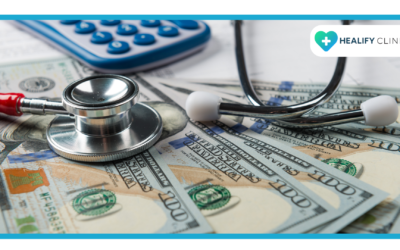 How Much Does Mounjaro Cost With and Without Insurance