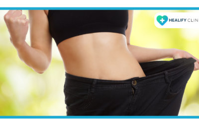 How Weight-loss Injections Like Tirzepatide Works?