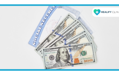 How to Save on Wegovy with a Savings Card?