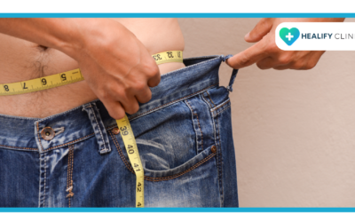 Metformin for Weight Loss: What You Should Know