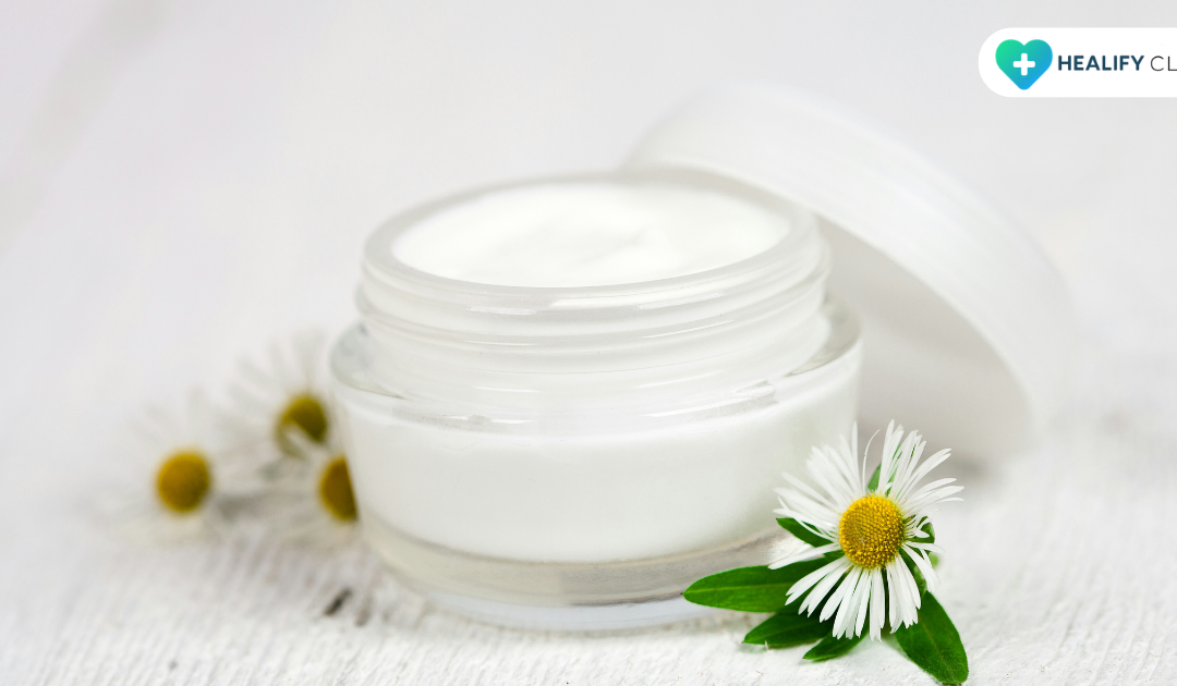 Buy Tretinoin Cream Online: Price, Safety and Tips Explained
