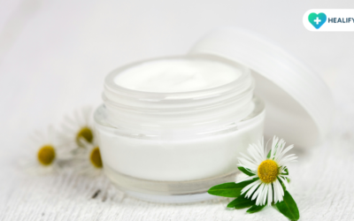 Buy Tretinoin Cream Online: Price, Safety and Tips Explained