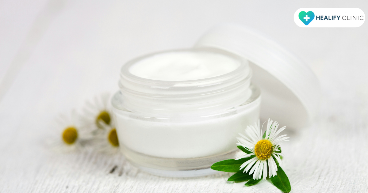 Buy Tretinoin Cream Online: Price, Safety and Tips Explained