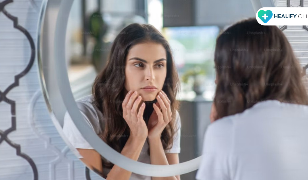 Can I Use Tretinoin Every Night? Safe Use and Tips Explained