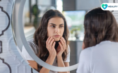 Can I Use Tretinoin Every Night? Safe Use and Tips Explained