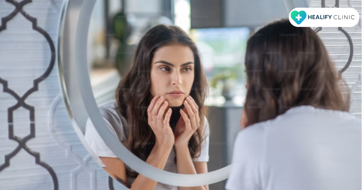 Can I Use Tretinoin Every Night? Safe Use and Tips Explained