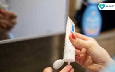 Can You Use Tretinoin While Pregnant? What Science Shows Now